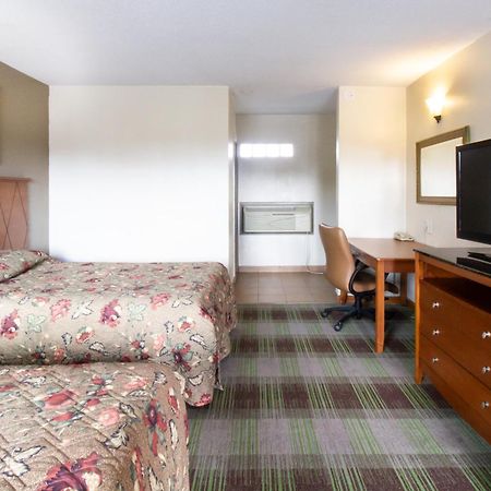 Whitehouse Motel Richmond South Bellwood 외부 사진