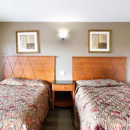 Whitehouse Motel Richmond South Bellwood 외부 사진