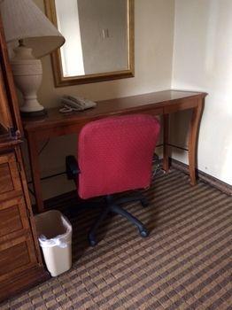 Whitehouse Motel Richmond South Bellwood 외부 사진