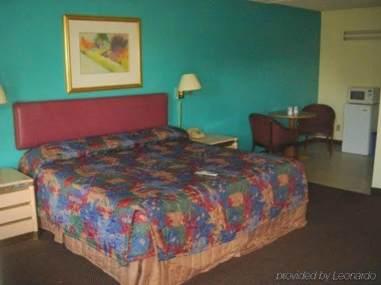 Whitehouse Motel Richmond South Bellwood 외부 사진